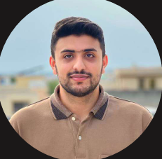 Usama Malik